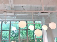 门面-CHEZ JASMINE 茉莉的氧气厨房
