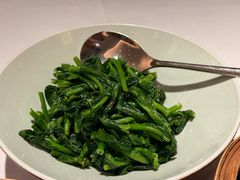 -天然台1908(中建广场店)