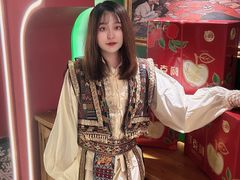 -品质伊骊新疆菜(紫金店)