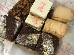 -桂顺斋(西花市店)