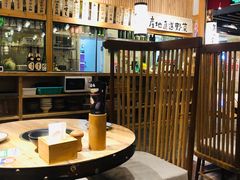 -塚田农场(悠唐店)