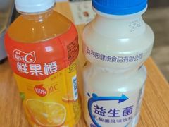 -王氏炉匠·烧鸟放题自助(好运街店)