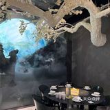 路过新街口一定要去吃的淮扬菜！！