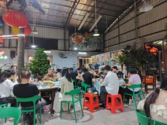 -石岐乳鸽村(桥观坊南四巷店)