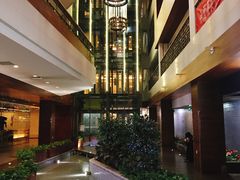 -护国新天地