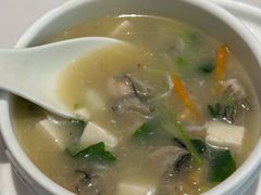 -旺达·福州菜(正大广场店)