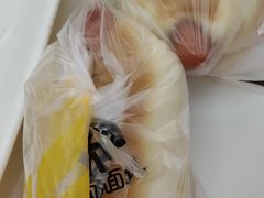 -味多美蛋糕(大兴店)