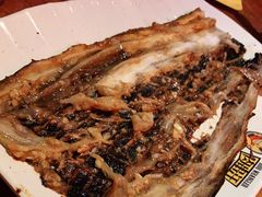 -肉串汪(望京店)