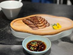 -纵横国际影城杜比全景声巨幕(天安云谷店)