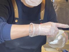-上海世纪汇广场