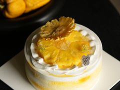 -花甜生活FatimCake·生日蛋糕