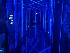 -好乐迪量贩KTV(春熙路香槟广场店)