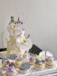 -厦门庐山大酒店·宴会厅