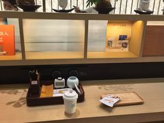-长风拨筋养身(金虹桥店)