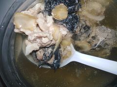 -都城快餐(龙泽商业大厦店)