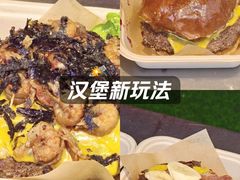 -万达广场(龙湖店)