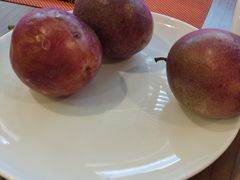 -万德诺富特酒店·自助餐厅(万德大厦店)