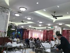 -丰鲤楼•闽南茶楼(仟禧汇店)