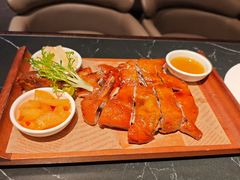 -桂小厨广西菜(万象城店)