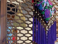 -云尊府云南菜·蒸汽石锅鱼(学清路店)