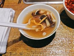 -扬之阿李菌汤火锅(1969店)