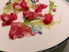 -食客堂麻婆豆腐专门店