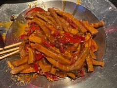 -音乐派KTV(银泰城店)