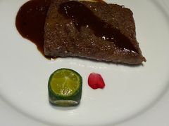 -翠府(翠湖北路店)