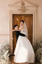 -北遇映画PHOTO GRAPHY STUDIO