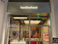 -中影国际影城(兰生大厦CINITY LED店)