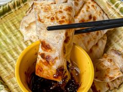 -缘生态云南菜·野生菌庭院餐厅(华侨城店)