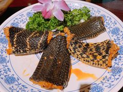 -杨记隆府(汉街店)