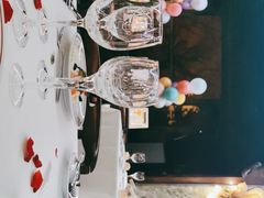 -马克西姆餐厅(崇文门店)