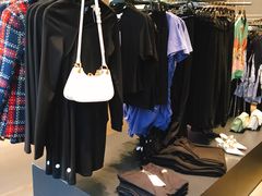 -URBAN REVIVO(深圳华润万象天地店)