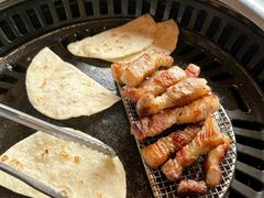-火浪壹 by tigergrill(33小镇店)