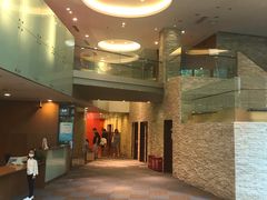 -雅马哈音乐中心(上海静安直营店)