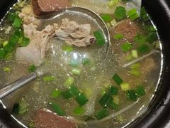 -九道菜有鸡鱼头(石鼓路店)