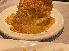 -好彩酒楼烤鸭坊