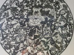 android_upload_pic-上海昆虫博物馆