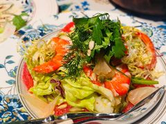 -弗兰克牛排西餐厅Ribone steak house(柠檬花园店)