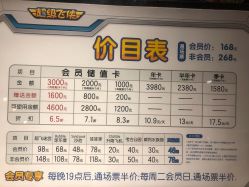 -乐多星球潮玩中心(沈阳嘉里城店)