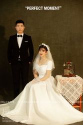 -花漾摄影优选工作室(东莞原创作品店)