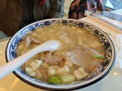 -玉华宫宾馆·餐厅(铜川驻京办店)