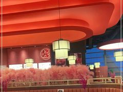-刘一锅筋头巴脑(大悦城C店)
