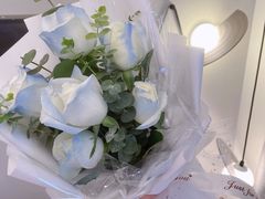 -苏州盘门景区人民桥南地铁站亚朵X酒店