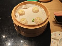 -桂满陇·杭州饭店(清河万象店)