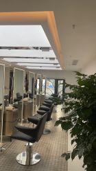 点击看大图 -魔型社烫染店