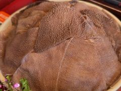 -袁老四重庆老火锅(桐梓坡店)