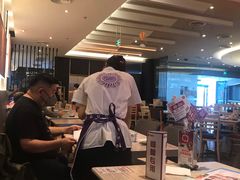 -必胜客(东大桥店)