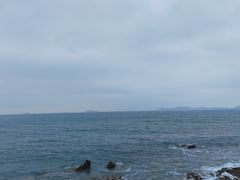 -瑶记海鲜餐厅(西涌店)